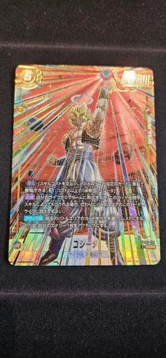 しそ様 リクエスト 2点 まとめ商品