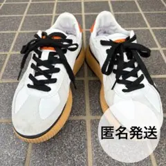 Onitsuka Tiger　DELECITY デレシティ