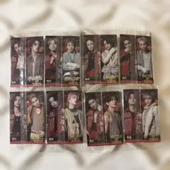 Sao様 リクエスト 2点 まとめ商品