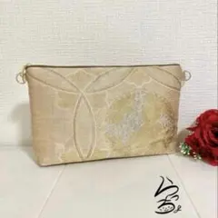 Item thumbnail for item fa662b4c-01b6-485c-862a-3158dc741f8e