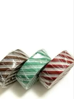 かのん様 リクエスト 2点 まとめ商品