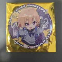 二宮飛鳥 グッズ まとめ売り 二宮飛鳥 グッズ セット まとめ 限定品 完売品 シンデレラガールズ