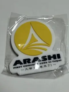 Item thumbnail for item afcbd3bd-ecd6-4d91-9799-5e0ada478234