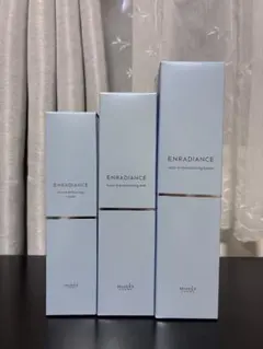 新品未使用】9本セットモイストディフェンシングクリーム30gミュゼ　迅速発送 新品未使用】9本セットモイストディフェンシングクリーム30gミュゼ