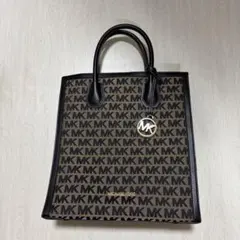 マイケルコース　ハンドバッグ