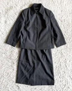 Item thumbnail for item 6c9439ba-4e95-4b28-b3a7-dcf6e0a82c73