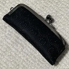 グンニイャシ様 リクエスト 2点 まとめ商品