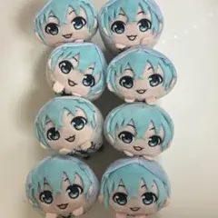 すとぷり ころん もちころりん