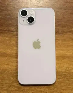 2026年最新】iphone14の人気アイテム - メルカリ