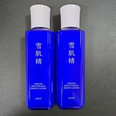薬用 雪肌精 ブライトニング エッセンスローション 200mL 2本セット