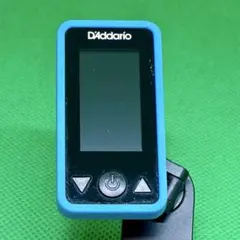 Item thumbnail for item 0593a319-7fba-47a1-8006-5ffb2962efb6