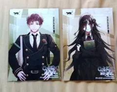 Item thumbnail for item 1e54ba11-440d-49fa-ac77-8baa837a8d2a