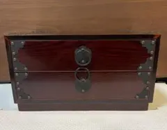 Item thumbnail for item 2bcb420e-19cb-4daa-89c1-2cc8fe9780d3