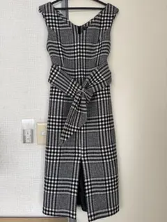 Item thumbnail for item 271b8107-d15d-4c2b-a21d-64cf50799c30