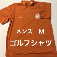 renoma PARIS ハーフジップ 半袖シャツ ブラック - メルカリ