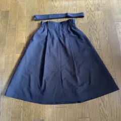 Item thumbnail for item 408c7bd7-1309-4810-ac1d-8b270656dea0