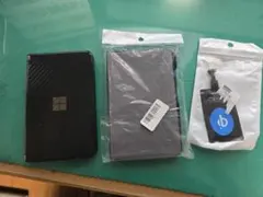 2026年最新】Surface Duoの人気アイテム - メルカリ