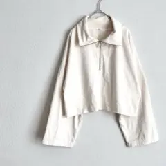 Item thumbnail for item edda7141-541c-4716-9df4-66506990f090