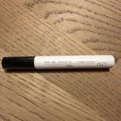 osaji オードトワレ　HIBAのサムネイル