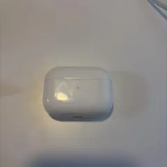 AirPods Pro 第一世代　左耳故障