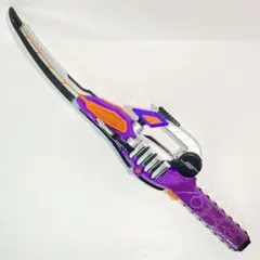 仮面ライダーカブト 変身ベルト DX　サソードゼクター 2024Verで復刻！クロックアップも新規収録！DXカブトゼクター