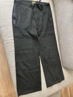 Item thumbnail for item 66685a52-306d-4f01-9ae1-18d892734bee