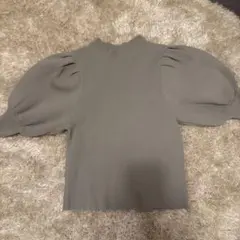 トレフルプラスワン♡トップスのサムネイル