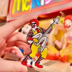 2026年最新】マクドナルド ゴールデンアーチの人気アイテム - メルカリ