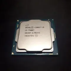 core i5
