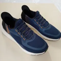 PUMA　SOFTRIDE フレックス レース EASE IN ワイド