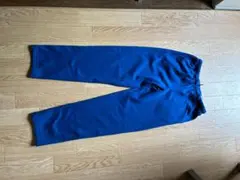 モンベル　マウンテン ジャージパンツ Kid's 140-160