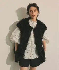 Item thumbnail for item 3036cfc8-1aed-40ef-b1fe-0b43a6c3a460