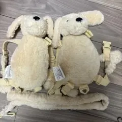 Item thumbnail for item aa7b7fc7-7828-467c-8c54-26afbac95840