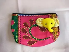 Item thumbnail for item 98be344d-6980-4623-b36a-ec94bc231f7a