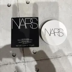 Item thumbnail for item 8851c45f-f1c3-4ab7-9a29-a7ab28643c35