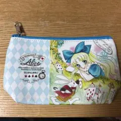 2026年最新】ユミコアの人気アイテム - メルカリ