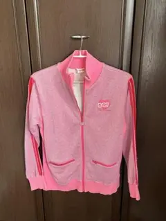 きらり様⭐️専用