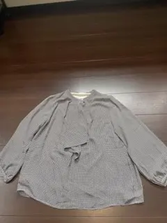 Item thumbnail for item 13b7f2d1-faf3-4856-8df8-65728971cd37