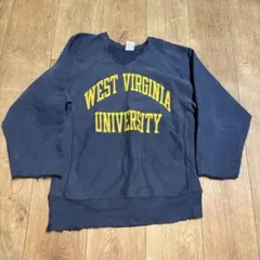 champion リバースウィーブ　トレーナー SIZE L