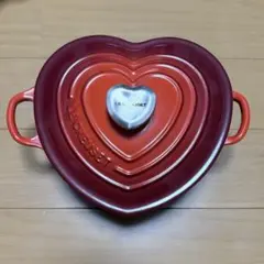 ココット・ダムール ループ シェルピンク (シルバーツマミ)20cm未使用