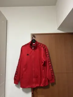 Item thumbnail for item 1b6f75cc-02a2-483a-848a-b861bc156847