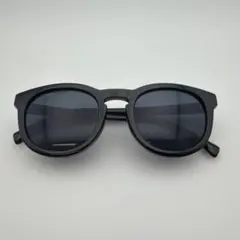 Item thumbnail for item 0baadac8-5480-4149-8e7e-3326e252fdc8