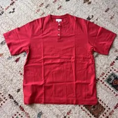 コメ必須★藤井風 きらり Tシャツ M ヘンレコ グッズ HEHN LASA コメ必須☆藤井風 きらり Tシャツ M ヘンレコ グッズ HEHN LASA - メルカリ