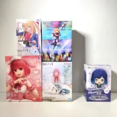 匿名配送 推しの子 Relax time - メルカリ