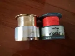 Item thumbnail for item 661fe83a-3179-4146-8853-cc32e5594f7b