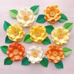 恭子様 リクエスト 2点 まとめ商品