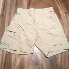 Columbia　コロンビア　パンツ　半ズボン