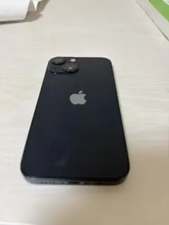 2026年最新】iphone13 ジャンクの人気アイテム - メルカリ