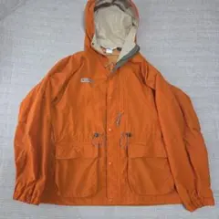 Item thumbnail for item f656200a-4ae6-4b02-81b4-62a157380cfa