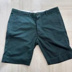 TENDERLOIN BDP T/C SHORTS - メルカリ
